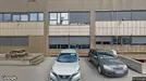Office space for rent, Horten, Vestfold, <span class="blurred street" onclick="ProcessAdRequest(3587651)"><span class="hint">See streetname</span>[xxxxxxxxxxxxx]</span>