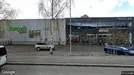Office space for rent, Drammen, Buskerud, Ingeniør rybergs gate 101