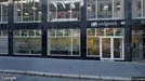 Büro zur Miete, Oslo Sentrum, Oslo, Rosenkrantz gate 20