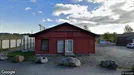 Kontor til leie, Ås, Akershus, Brekkeveien 12