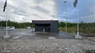 Office property for sale, Molde, Møre og Romsdal, Kaptein Dreyers veg 1