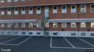 Office space for rent, Mölndal, Västra Götaland County, Kråketorpsgatan 10A