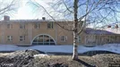 Office space for rent, Umeå, Västerbotten County, Formvägen 16