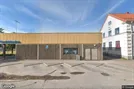 Office space for rent, Emmaboda, Kalmar County, &lt;span class=&quot;blurred street&quot; onclick=&quot;ProcessAdRequest(358785)&quot;&gt;&lt;span class=&quot;hint&quot;&gt;See streetname&lt;/span&gt;[xxxxxxxxxxxxx]&lt;/span&gt;