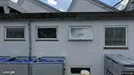 Erhvervslokaler til leje, Aarhus N, Aarhus, <span class="blurred street" onclick="ProcessAdRequest(3587955)"><span class="hint">Se vej-navn</span>[xxxxxxxxxx]</span>