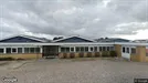 Lager til leje, Haderslev, Region Sydjylland/Syddanmark, Kystvejen 4