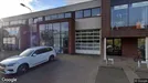 Büro zur Miete, Velsen, North Holland, Margadantstraat 36