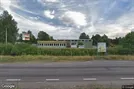 Företagslokal för uthyrning, Emmaboda, Kalmar County, Utvägen 2, Sverige