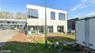 Kommersielle eiendommer til leie, Werkendam, North Brabant, Hulsenboschstraat 21K