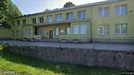 Office space for rent, Tallinn Kesklinna, Tallinn, J. Vilmsi tn 55