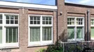 Office space for rent, Haarlem, North Holland, Kinderhuissingel 1J