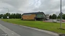 Erhvervslokaler til leje, Pori, Satakunta, Herralahdenraitti 1d