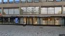 Büro zur Miete, Turku, Varsinais-Suomi, <span class="blurred street" onclick="ProcessAdRequest(3588223)"><span class="hint">Siehe Straßennamen</span>[xxxxxxxxxxxxxxxxx]</span>