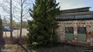 Commercial space for rent, Tuusula, Uusimaa, Vanha valtatie 190
