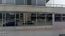 Erhvervslokaler til leje, Pori, Satakunta, Isolinnankatu 22