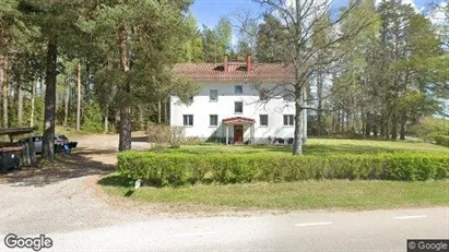 Bedrijfsruimtes te koop in Nyköping - Foto uit Google Street View