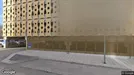 Büro zur Miete, Solna, Stockholm County, Drottning Kristinas esplanad 12