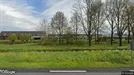 Office space for rent, Krimpenerwaard, South Holland, Veevoederstraat