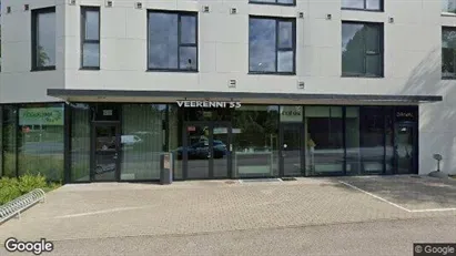 Lokaler til leie i Tallinn Kesklinna – Bilde fra Google Street View