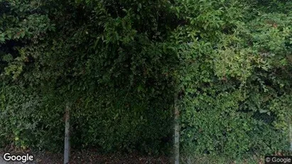 Industrial properties for rent in Fareham - Hampshire - Photo from Google Street View