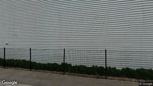 Werkstätte zur Miete i Location is not specified – Foto von Google Street View