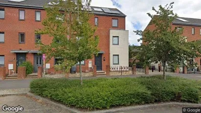 Lokaler til salgs i Waterlooville - Hampshire – Bilde fra Google Street View