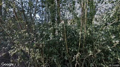 Office spaces for rent in Eastleigh - Hampshire - Photo from Google Street View