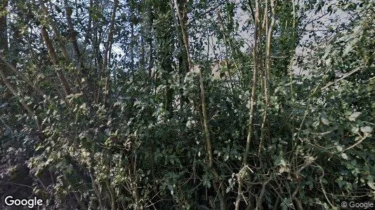 Office spaces for rent i Eastleigh - Hampshire - Photo from Google Street View