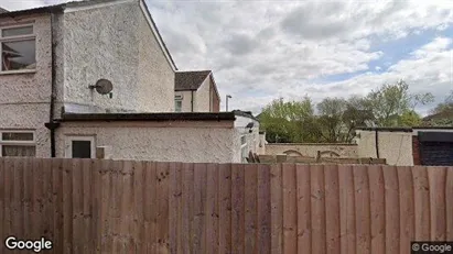 Lokaler til salgs i Waterlooville - Hampshire – Bilde fra Google Street View