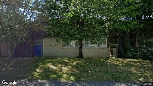 Werkstätte zur Miete i Location is not specified – Foto von Google Street View