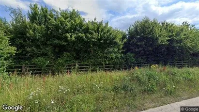 Industrial properties for rent in Chichester - West Sussex - Photo from Google Street View