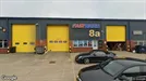 Industrial property for rent, Portsmouth (Region), Unit 2