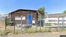 Industrial property for rent, Southampton (Region), Unit 8