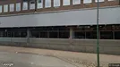 Erhvervslokaler til leje, Hässleholm, Skåne County, Första Avenyen 7
