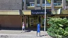 Erhvervslokaler til leje, Hässleholm, Skåne County, Frykholmsgatan 4