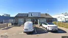 Industrial property for sale, Helsingborg, Skåne County, <span class="blurred street" onclick="ProcessAdRequest(3589462)"><span class="hint">See streetname</span>[xxxxxxxxxxxxx]</span>