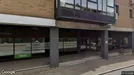 Erhvervslokaler til leje, Hässleholm, Skåne County, Vallgatan 13