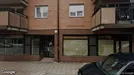 Erhvervslokaler til leje, Hässleholm, Skåne County, Östergatan 7