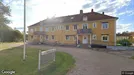 Commercial property for sale, Markaryd, Kronoberg County, Åmot 3011