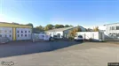 Erhvervsejendom til salg, Helsingborg, Skåne County, Stenbrovägen 18