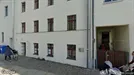 Büro zur Miete, Berlin Treptow-Köpenick, Berlin, <span class="blurred street" onclick="ProcessAdRequest(3589490)"><span class="hint">Siehe Straßennamen</span>[xxxxxxxxxxxxxxxxx]</span>