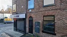 Office space for rent, Bury - Lancashire, North West, Sulaw House Suite 6