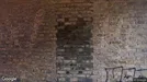 Kontor til leje, Dublin 2, Dublin, Pembroke House, Upper Pembroke Street 28-32