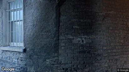 Kantorruimte te huur in Dublin 2 - Foto uit Google Street View