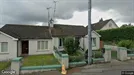 Kontor til leie, Arvagh, Cavan (region), Cork City Gate 1201