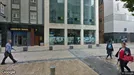 Bedrijfspand te huur, Ayle, Clare, Bedford Row 13