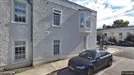 Bedrijfspand te huur, Ayle, Clare, Anglesea House, Carysfort Avenue, Suite 10