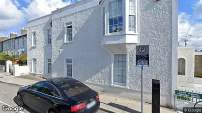 Lokaler til leje i Ayle - Foto fra Google Street View