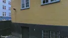 Büro zur Miete, Kopenhagen K, Kopenhagen, Bådsmandsstræde 19B