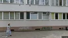 Büro zur Miete, Warschau Wola, Warschau, Złota 75a